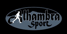 alhambra sport mn