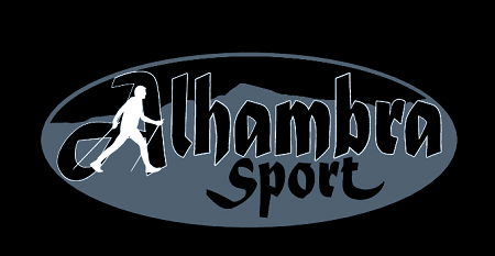  CLUB DEPORTIVO ALHAMBRA SPORT