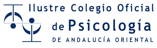 Colegio Oficial de Psicólogos de Andalucía