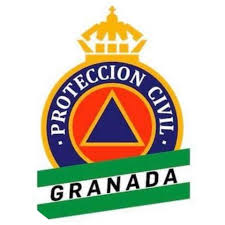 Protección Civil Granada