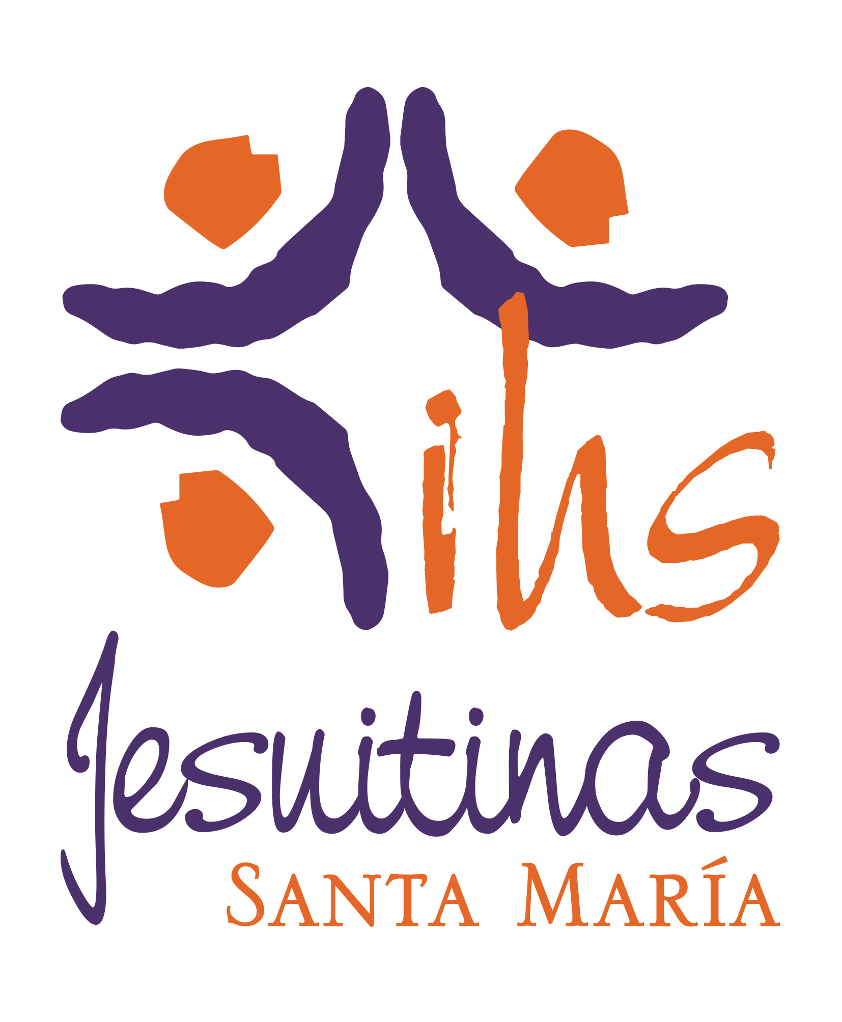 Jesuitinas
