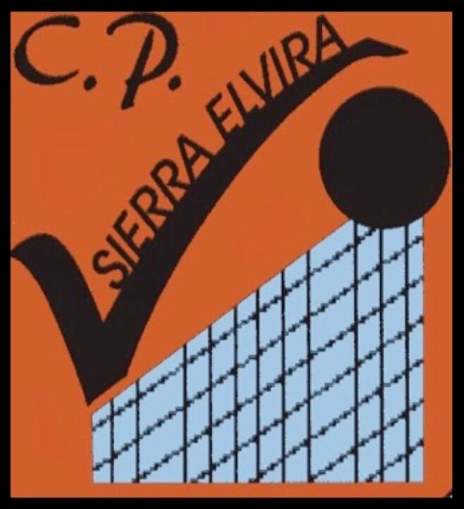 Voleibol Sierra Elvira