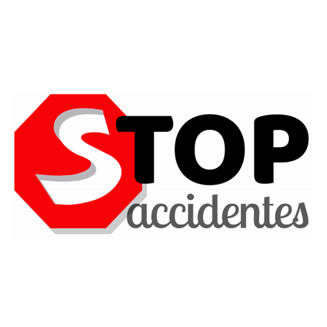 STOP ACCIDENTES