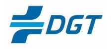 DGT