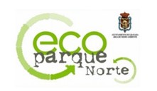 eco parque norte