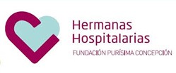 hermanas hospitalarias