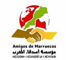 amigos de marruecos