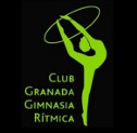 ritmica granada