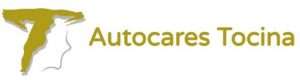 autocares tocina